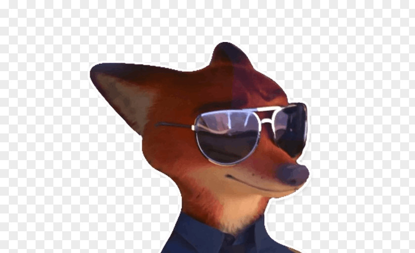 Sunglasses Goggles Snout PNG