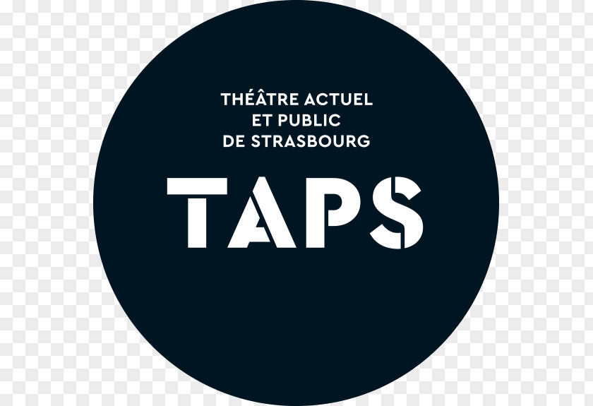 Theatre Traditions Logo Brand Font Product Larder PNG