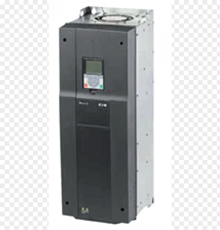 Variable Speed Drive Frequency & Adjustable Drives Circuit Breaker Wistex II, LLC Industry Machine PNG