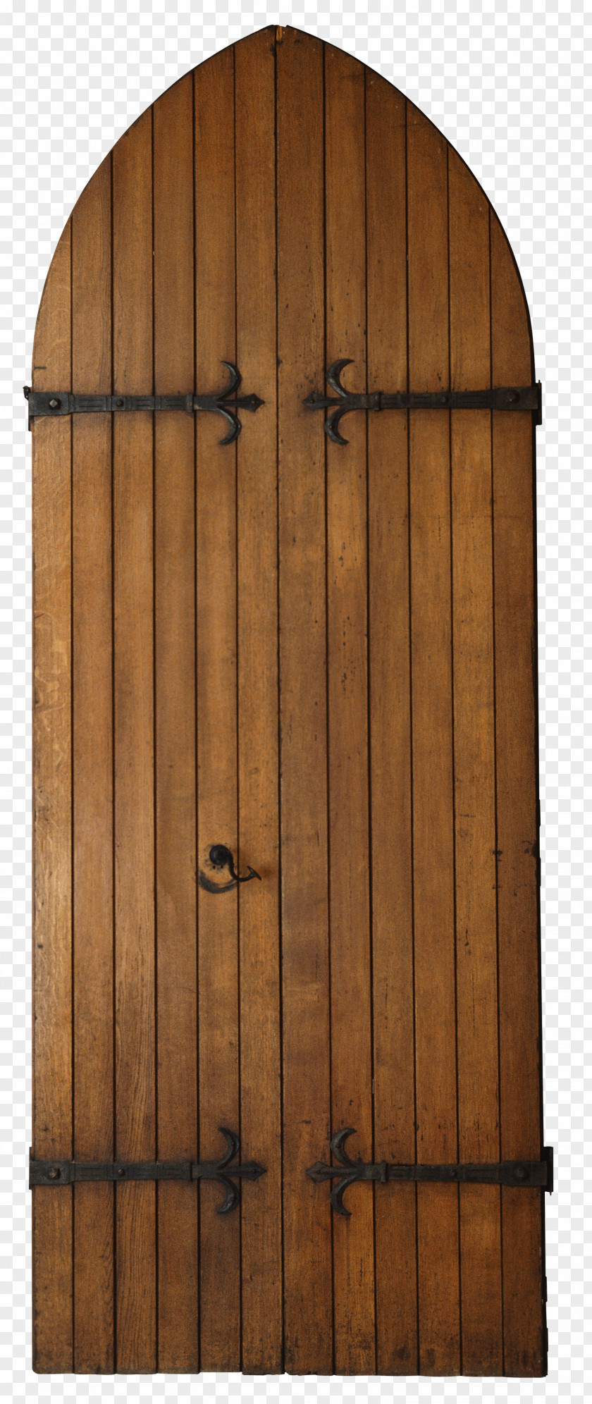 Western Magic Embellishment,Wooden Door Icon PNG