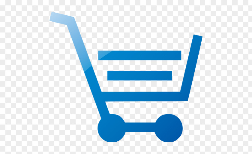 WordPress WooCommerce Plug-in Theme Cart PNG