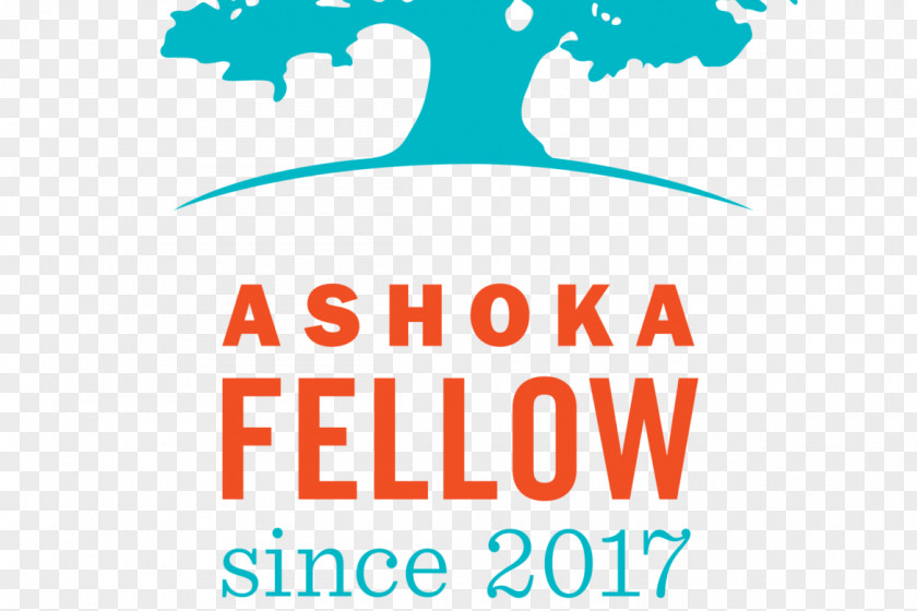 Ashoka Symbol Ashoka: Innovators For The Public Canada United Kingdom Social Entrepreneurship PNG