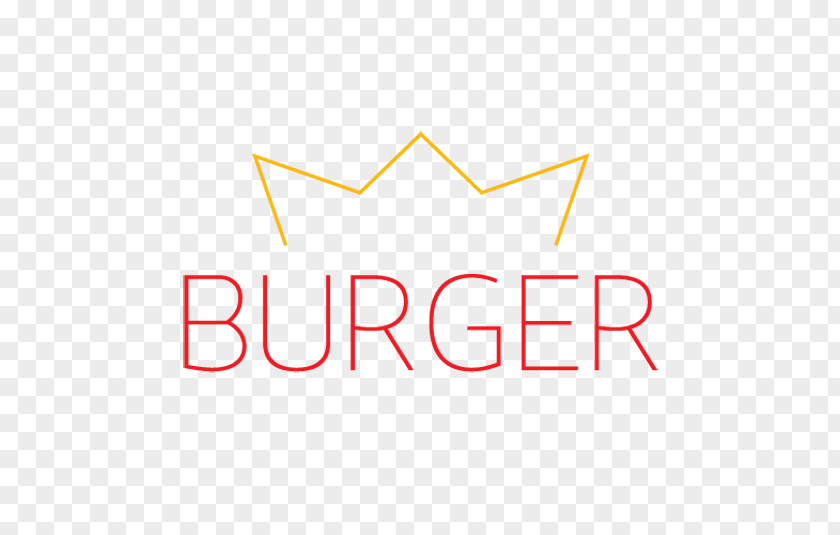 Burger King Logo Brand Minimalism PNG