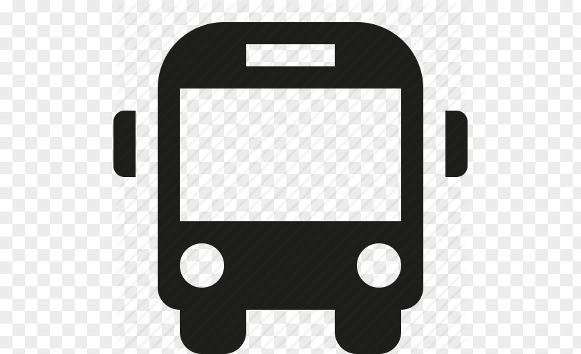 Bus Driver Icon Vector Airport Transport Iconfinder PNG