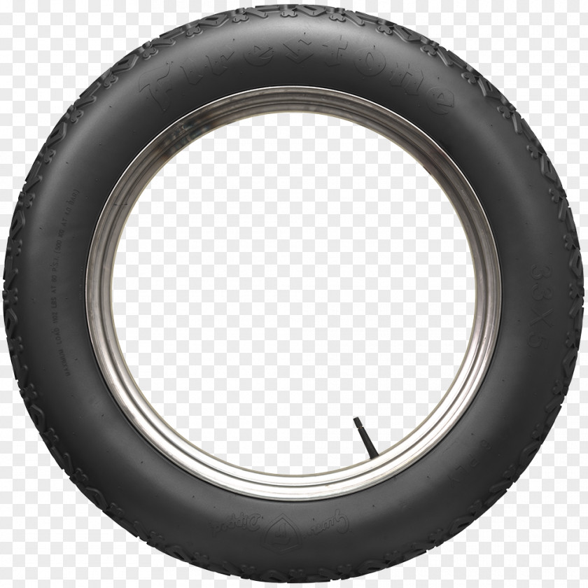 Car Tire Motorcycle Tires Firestone And Rubber Company Coker PNG
