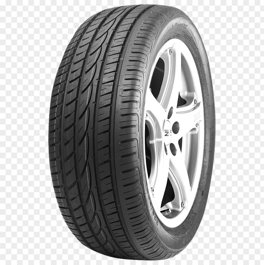 Car Uniform Tire Quality Grading Goodyear And Rubber Company Code PNG
