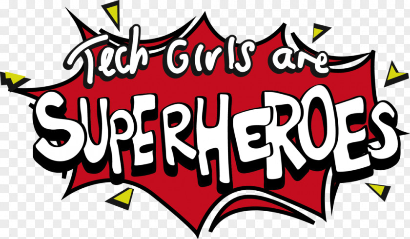 Cartoon Superhero Logo Graphic Design Clip Art PNG