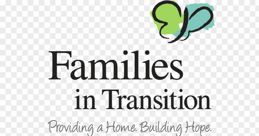 Family Families In Transition Florida Child Community PNG
