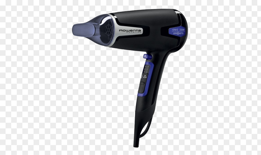 FCB Hair Dryers Price Power Care PNG