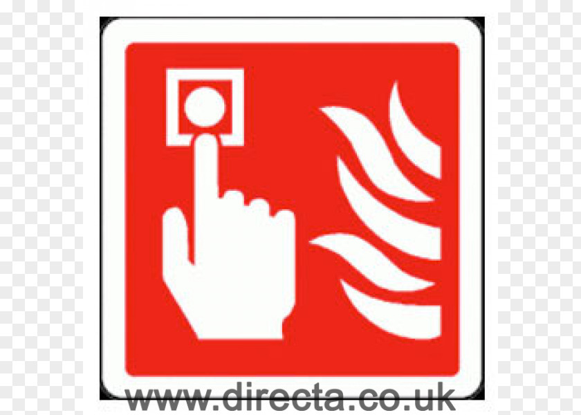 Fire Alarm System Manual Activation Device Extinguishers PNG