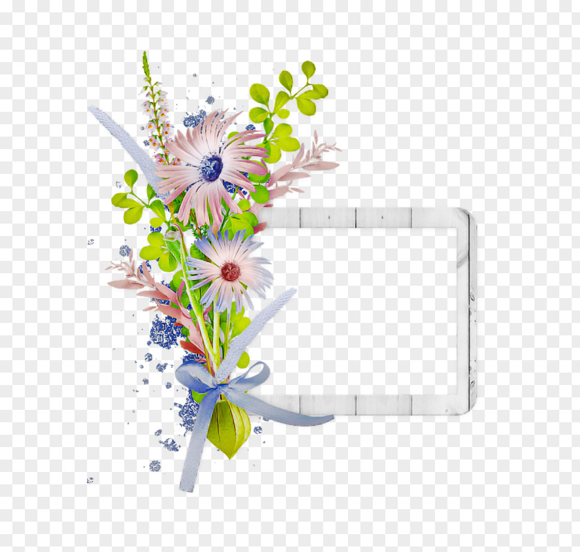 Flower Wildflower Plant Cut Flowers PNG