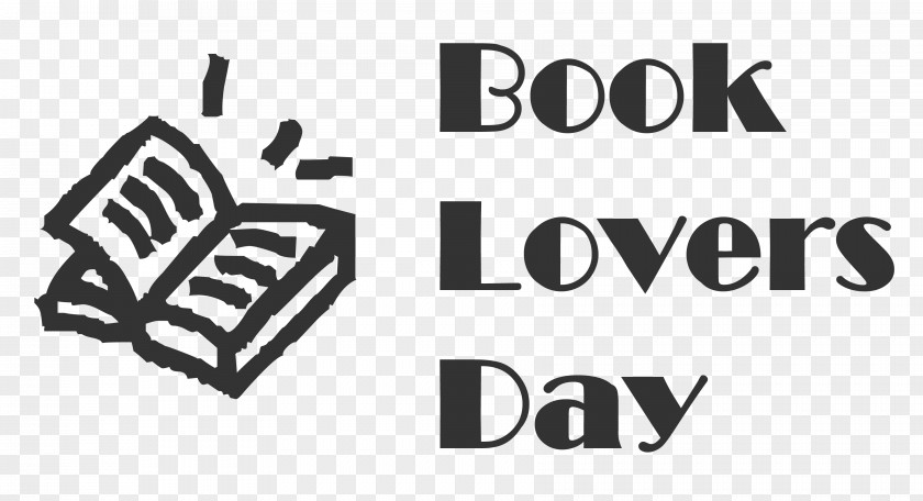 Fun Holiday.Others Book Lovers Day PNG