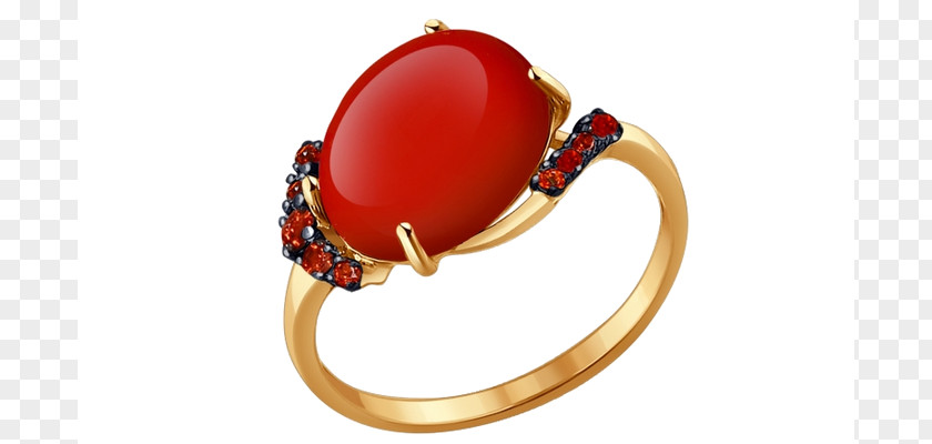 Jewelry Store Earring Gemstone Gold Jewellery PNG