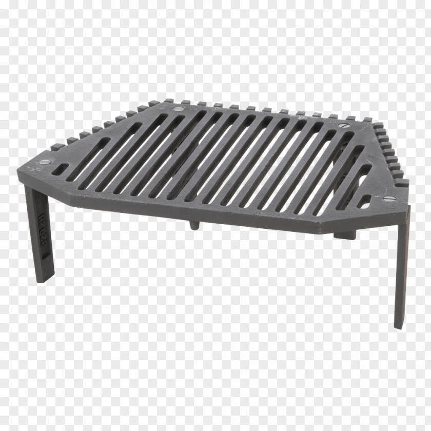 Log Stool Fireplace Cast Iron Stove Barbecue PNG