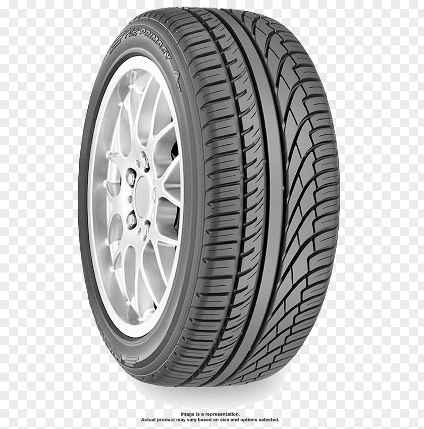 Michelin Tyres Tire Pilot Primacy 3 Sport 4 PNG