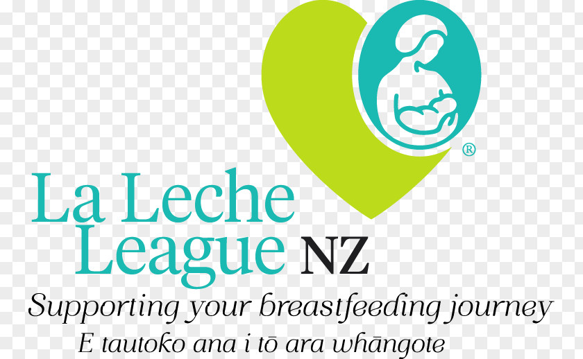 Milk La Leche League Breastfeeding Mother Organization PNG