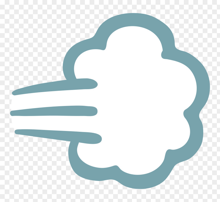Monkey Fart Pile Of Poo Emoji Dash Symbol PNG of emoji Symbol, colored smoke, white smoke illustration clipart PNG