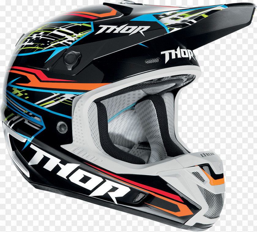 Motorcycle Helmets Motocross KTM Off-roading PNG