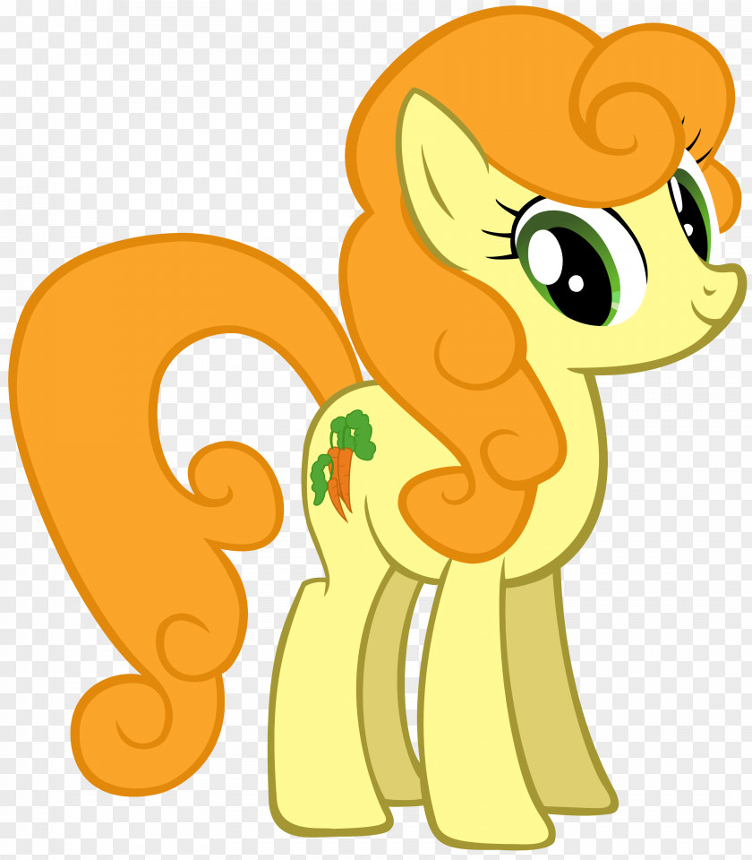My Little Pony Rainbow Dash Derpy Hooves Princess Luna PNG