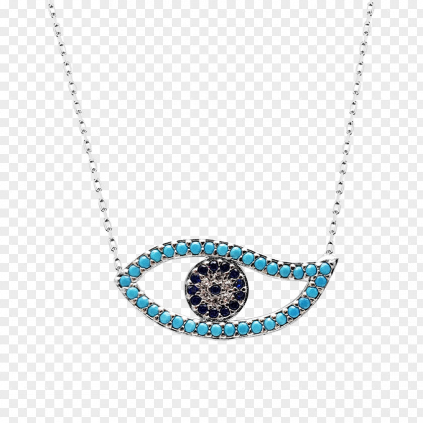 Necklace Turquoise Charms & Pendants Silver Gold PNG