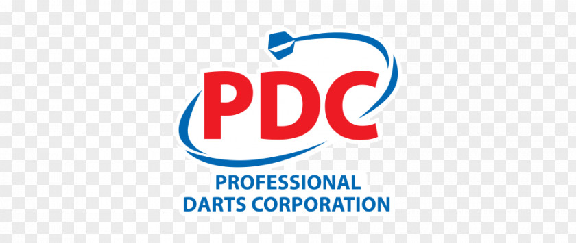 Professional Darts Corporation World Championship 2018 PDC Matchplay Premier League PNG