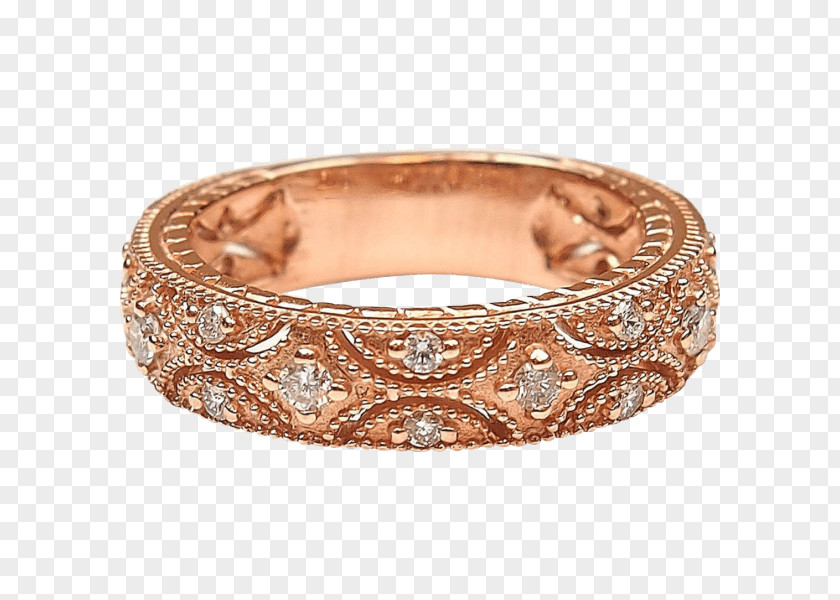 Ring Wedding Engagement Gold Jewellery PNG