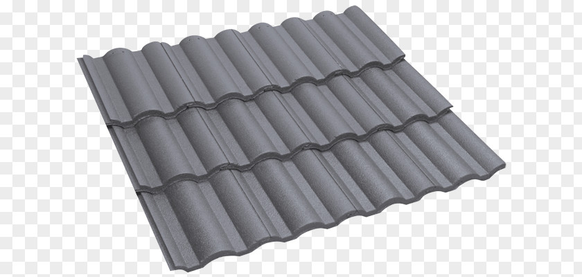 Roof Tile Concrete Roofing Tiles Braas Monier Building Group PNG
