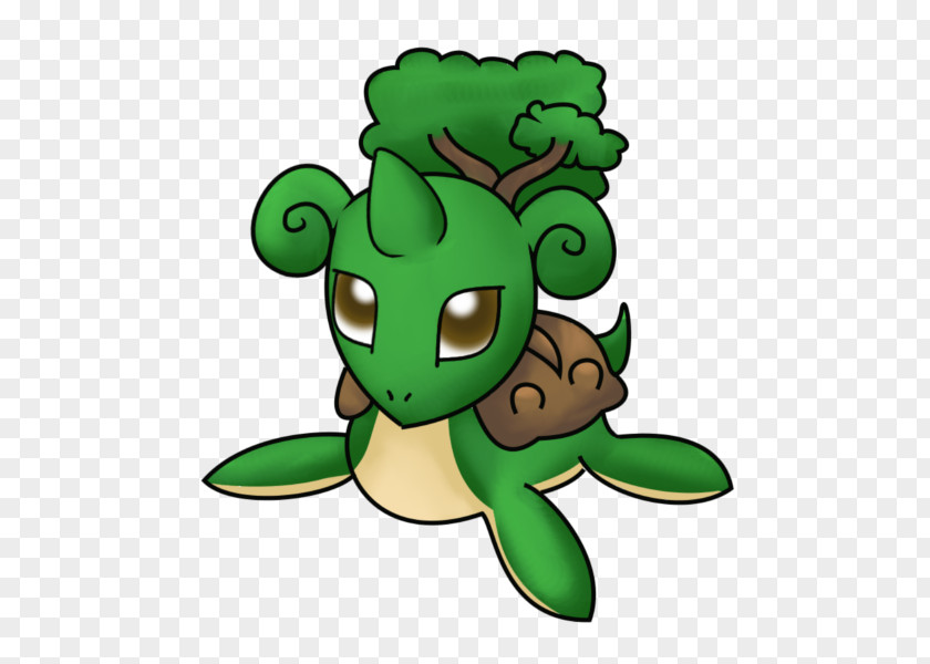 Rto Cottonee Whimsicott Glaceon Tree Frog Pokémon PNG
