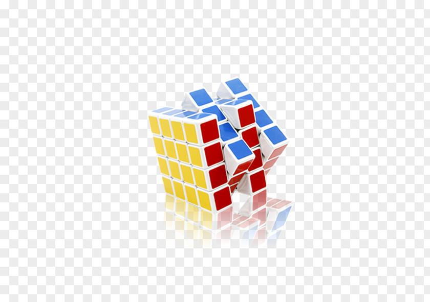Rubik's Cube Rubiks Puzzle PNG