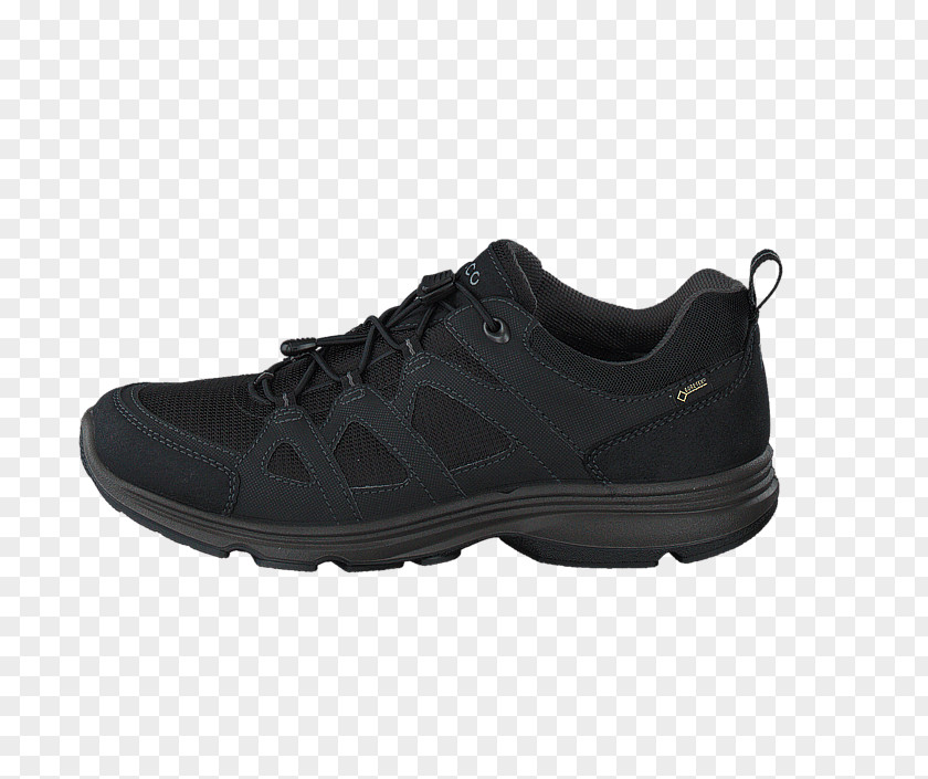 Sandal Sports Shoes ECCO Slipper PNG