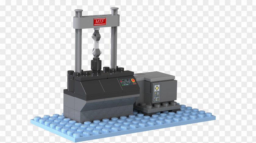 Science Lego Worlds Laboratory Materials LEGO Digital Designer PNG