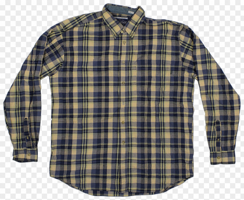Shirt Collar Sleeve Merc Clothing Carnaby Street PNG