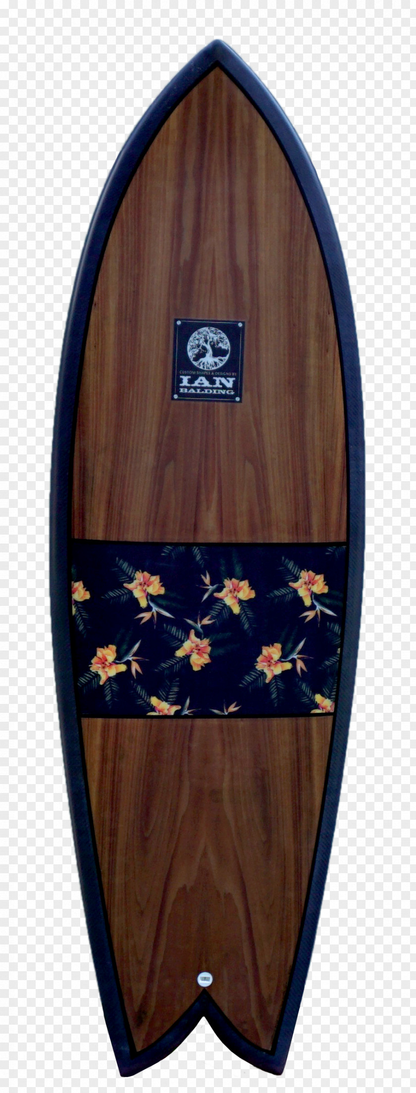 Surf Board Surfboard Fins Longboard Shortboard Standup Paddleboarding PNG