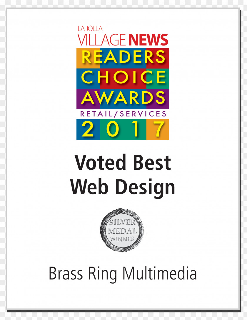 Teen Choice Award For Web Collaboration Brass Ring Multimedia Perfect 10 Nails Windan' Sea Veterinary Clinic Equanimity Massage Take 2 Ladies Consignment Boutique PNG