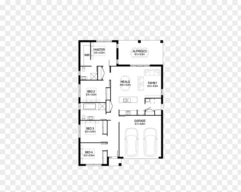 Termite Treatment Perth Floor Plan Storey Area (building) 帝塚山セントポリア PNG