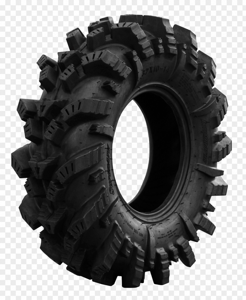 Tires Off-road Tire Side By Tread All-terrain Vehicle PNG