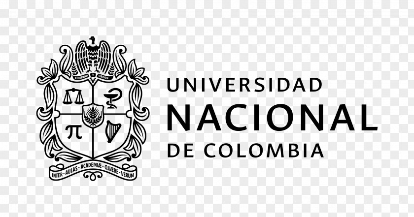 Universidad National University Of Colombia At Palmira Manizales Medellín School Engineering, UNAM PNG