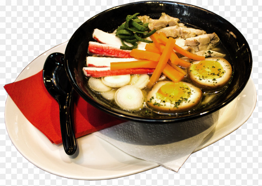 Vegetable Side Dish Asian Cuisine Platter Recipe Garnish PNG