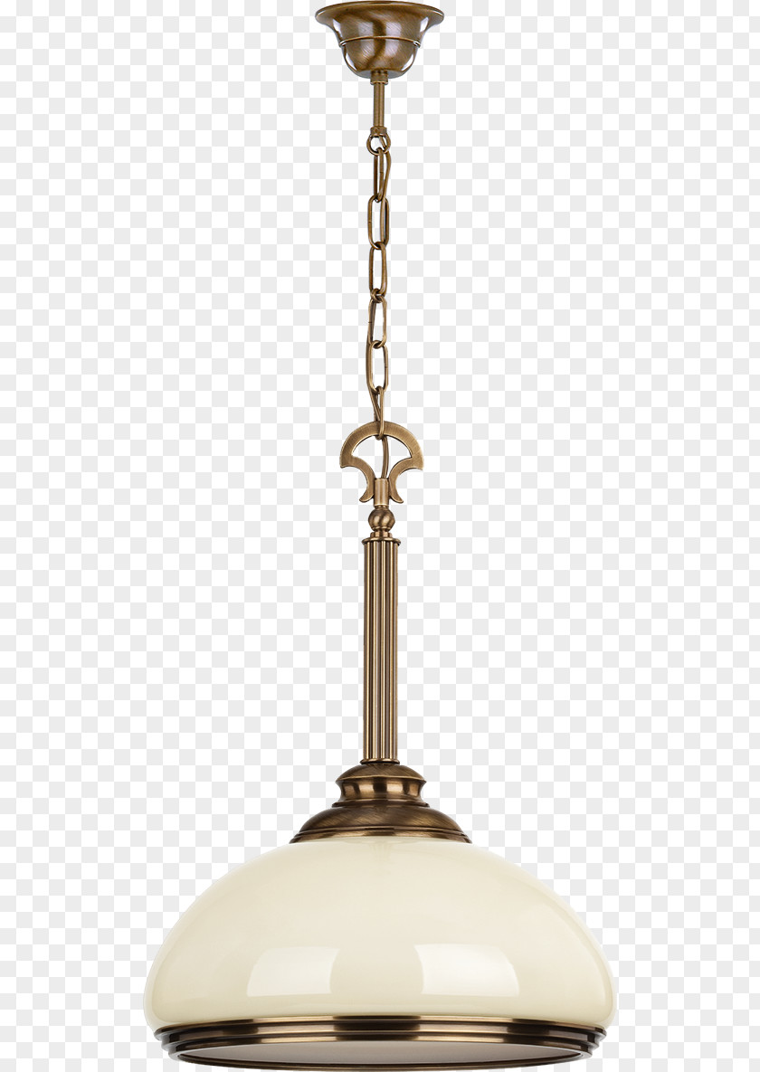 White Glass Lamps Light Fixture Chandelier Ceiling Fans Brass PNG