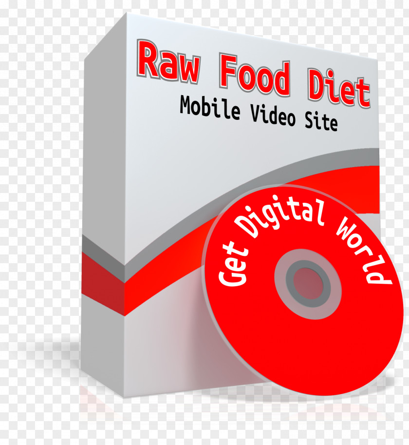 Youtube Content Creation Blog YouTube Marketing PNG