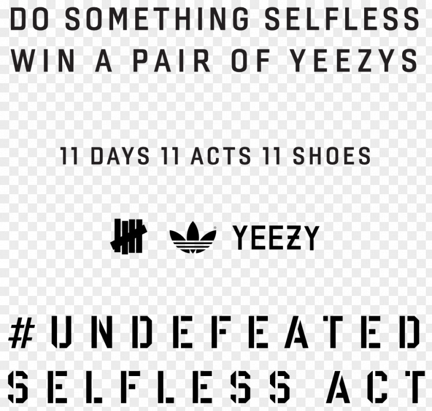 Adidas Yeezy Sneaker Collecting Nike Originals PNG