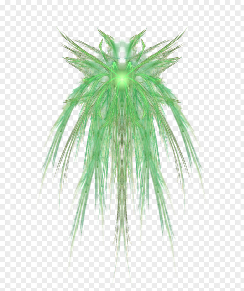 Alien Arecaceae Apophysis Nebula Grasses PNG