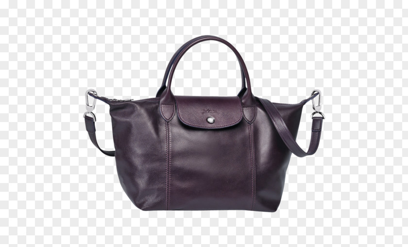 Bag Longchamp Tote Handbag Wallet PNG