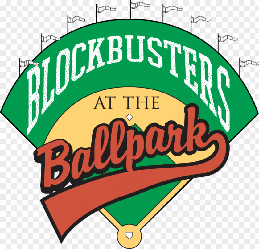 Baseball Bowling Green Ballpark Hot Rods Park Clip Art PNG