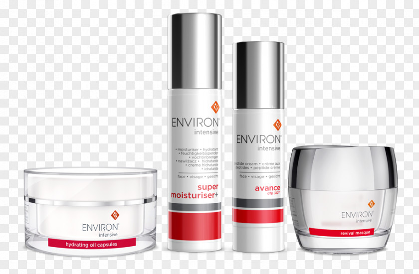 Beauty Skin Care Vitamin A Facial Health PNG