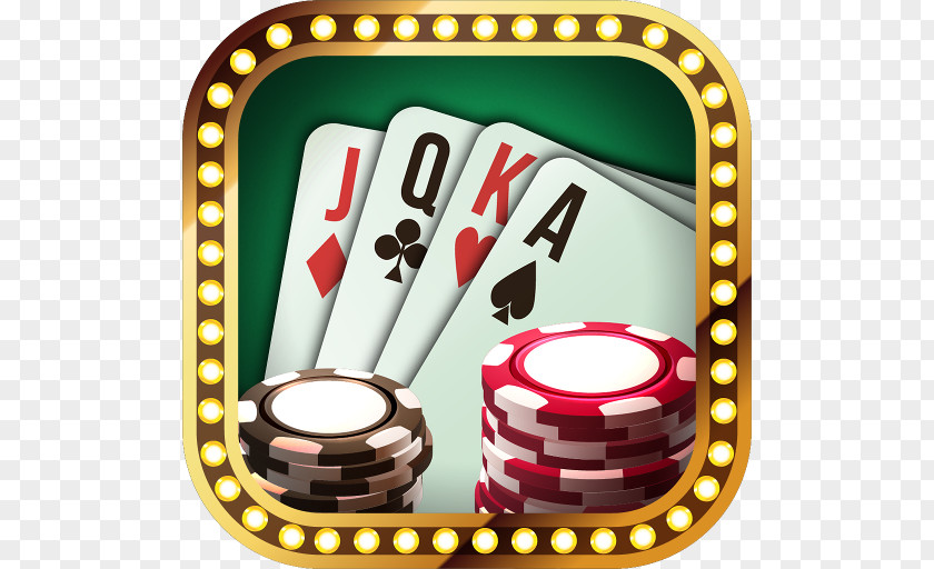 Blackjack Crazy Eights Card Game Rummy PNG