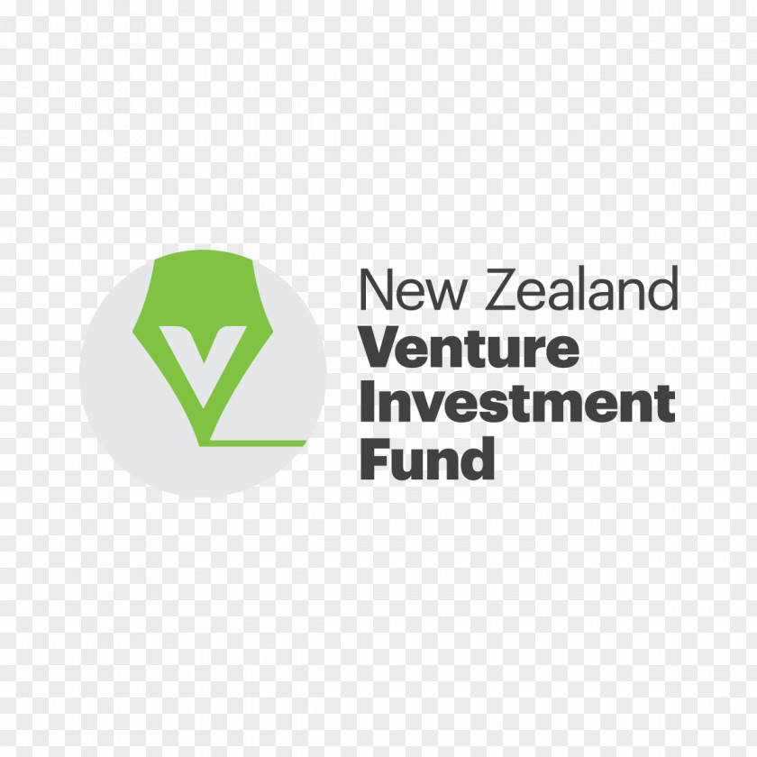Business NZ Venture Investment Fund Ltd Logo Capital Organization PNG