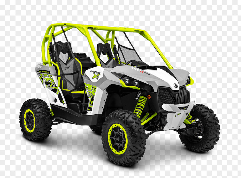 Canam Duel Can-Am Motorcycles Side By BRP-Rotax GmbH & Co. KG Polaris RZR Bombardier Recreational Products PNG