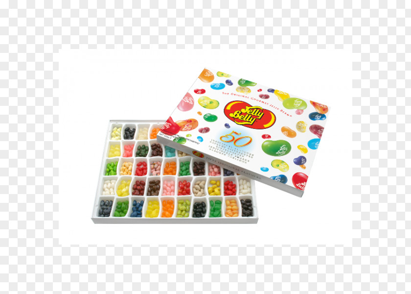 Candy The Jelly Belly Company Bean Flavor Gelatin Dessert PNG