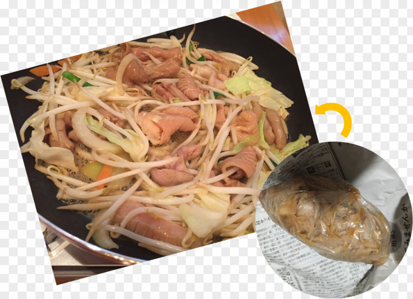 Car Showroom Thai Cuisine Recipe Seafood Dish PNG